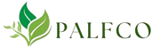 PALFCo Logo